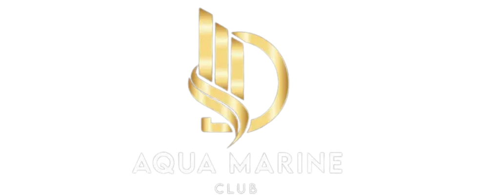  AquamarineClub